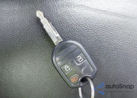 2013 Ford Edge Sel z USA, uszkodzony, nr VIN 2FMDK4JC7DBB04223